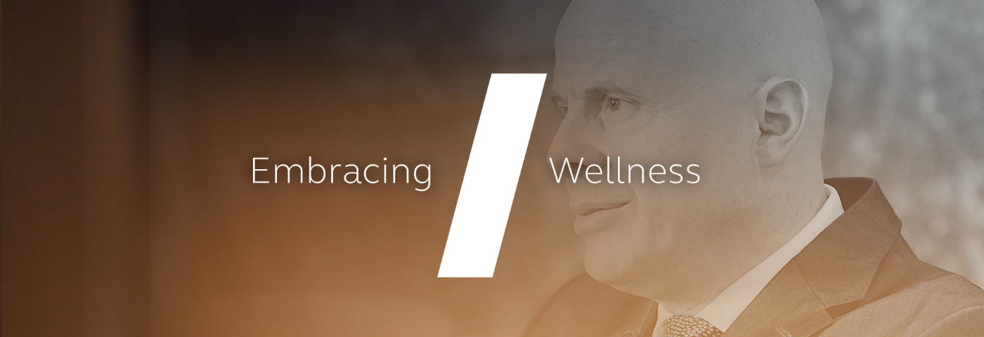 Video: What Is Wellness and How to Embrace It