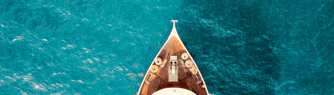 Decoding the Luxury Travel Consumer’s Mindset – a Global View